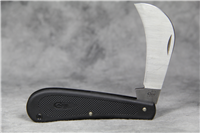 2011 CASE XX 02616 - LT1011 SS Hawkbill Pruner Knife