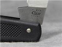 2011 CASE XX 02616 - LT1011 SS Hawkbill Pruner Knife