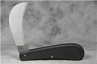 2011 CASE XX 02616 - LT1011 SS Hawkbill Pruner Knife
