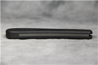 2011 CASE XX 02616 - LT1011 SS Hawkbill Pruner Knife