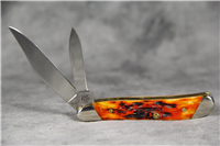 2014 CASE XX 51381 - 6220 SS Autumn Bone Peanut