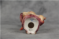 ANGEL SERENADE Figurine (Hummel 214D, TMK)