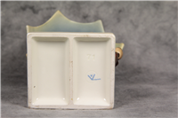 STORMY WEATHER Figurine (Hummel 71, TMK)