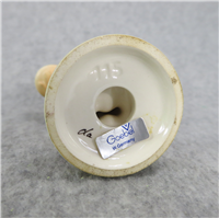 Girl with Nosegay 5 Hummel 115 TMK 5