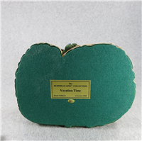 VACATION TIME Hummelscape Base (Goebel 1002-D, 1998)