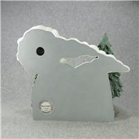 MILESTONES 1998 Hummel