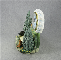 MILESTONES 1998 Hummel