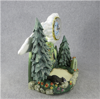 MILESTONES 1998 Hummel