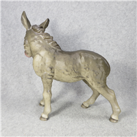 NATIVITY DONKEY Figurine (Hummel 260 L, TMK)