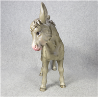 NATIVITY DONKEY Figurine (Hummel 260 L, TMK)