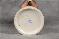 SERENADE 5 Hummel 85/0 TMK 3