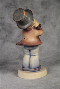 SERENADE 5 Hummel 85/0 TMK 3