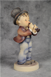 SERENADE 5 Hummel 85/0 TMK 3