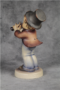 SERENADE 5 Hummel 85/0 TMK 3