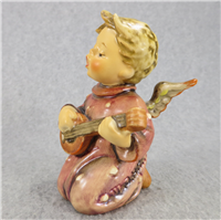 ANGEL SERENADE  4-1/2 inch Figurine  (Hummel 260E, TMK 6)