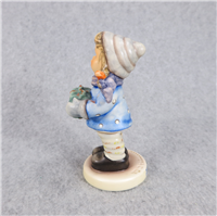 Christmas Time 8 Hummel 2106 TMK 8