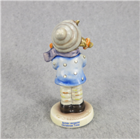 Christmas Time 8 Hummel 2106 TMK 8