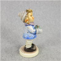 Christmas Time 8 Hummel 2106 TMK 8