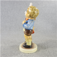 AUF WIEDERSEHEN 8 Hummel 153/0 TMK 8