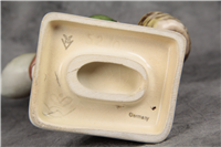 GOING TO GRANDMA'S 2 Hummel 52/0 TMK 1 & 2