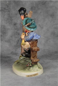 MISCHIEF MAKER 5 Hummel 342 TMK 5