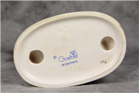 MISCHIEF MAKER 5 Hummel 342 TMK 5