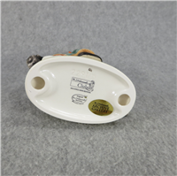 Round We Go 9 Hummel 2291/D TMK 9