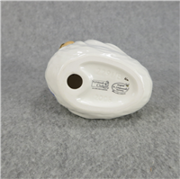 SWAN CHARIOT 9 Hummel 2291/B TMK 9