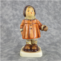 WINTER SONG 7 Hummel 476 TMK 7