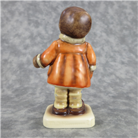 WINTER SONG 7 Hummel 476 TMK 7