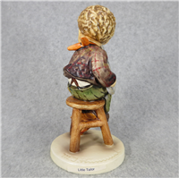 LITTLE TAILOR Figurine (Hummel 308, TMK)