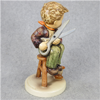 LITTLE TAILOR Figurine (Hummel 308, TMK)