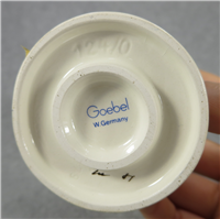 HELLO 6 Hummel 124/0 TMK 6