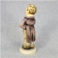 HELLO 6 Hummel 124/0 TMK 6