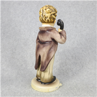 HELLO 6 Hummel 124/0 TMK 6