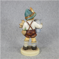 FOR FATHER Figurine (Hummel 87, TMK)