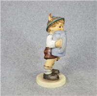 FOR FATHER Figurine (Hummel 87, TMK)