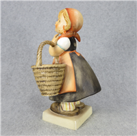 Meditation 6 Hummel 13/II TMK 6