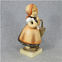 Meditation 6 Hummel 13/II TMK 6