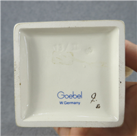 Meditation 6 Hummel 13/II TMK 6