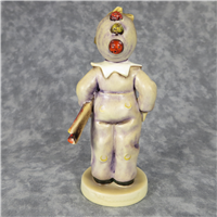 CARNIVAL Figurine (Hummel 328, TMK)