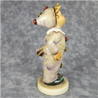 CARNIVAL Figurine (Hummel 328, TMK)