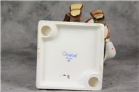 volunteers 7 Hummel 50 2/0 TMK 7