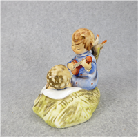 LULLABY 6 Hummel 24/I TMK 6