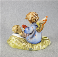 LULLABY 6 Hummel 24/I TMK 6