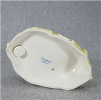 LULLABY 6 Hummel 24/I TMK 6