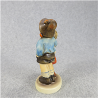SURPRISE (HANSEL & GRETEL) Figurine (Hummel 94 3/0, TMK SS)