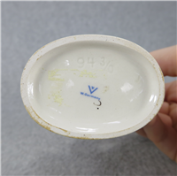 SURPRISE (HANSEL & GRETEL) Figurine (Hummel 94 3/0, TMK SS)