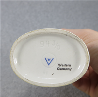 SURPRISE (HANSEL & GRETEL) Figurine (Hummel 94 3/0, TMKLS)