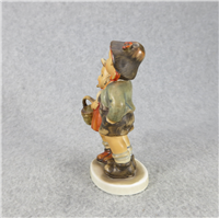 SURPRISE (HANSEL & GRETEL) Figurine (Hummel 94 3/0, TMKLS)